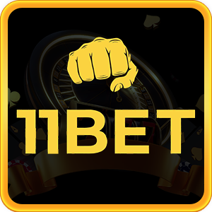 11bet