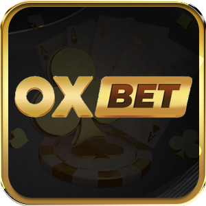 OXbet