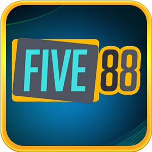 five88