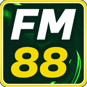 fm88