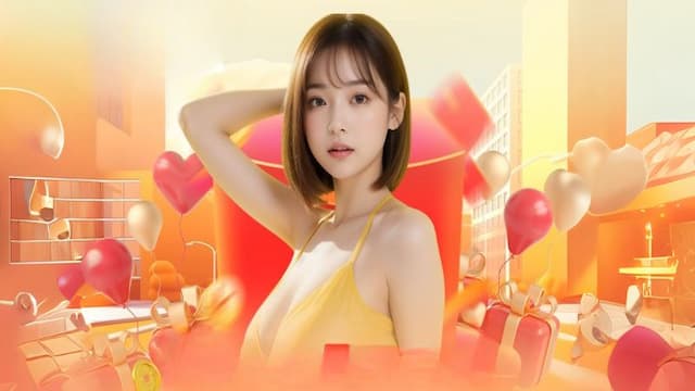 Net88 Net88 với ưu đãi và khuyến mãi hấp dẫn