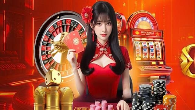 Net88 Net88 trong đánh giá tổng quan