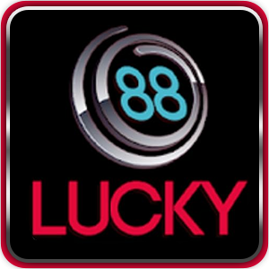 lucky88