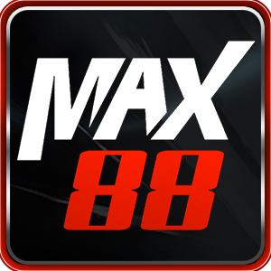 max88