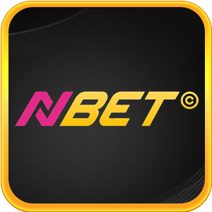 nbet