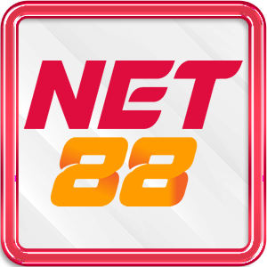 net88