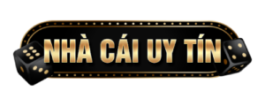logo nhà cái uy tín