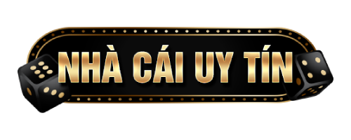 Top nhà cái uy tín
