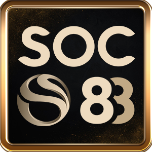 soc88