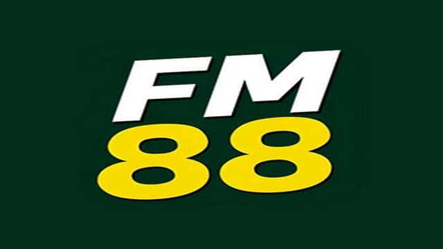 Fm88 Fm88 lý do nên chọn tham gia?