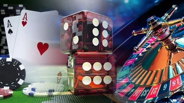 Leo88 Leo88 với khuyến mãi đỉnh cao