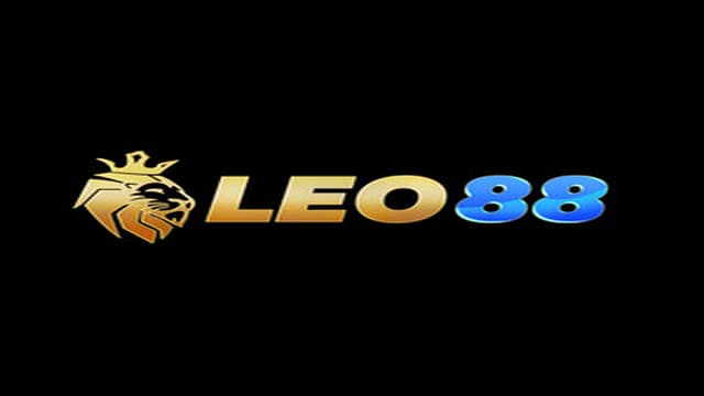 Leo88 và phản hồi tích cực từ cộng đồng