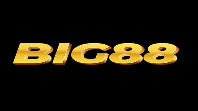 Big88 và các đánh giá tổng quan