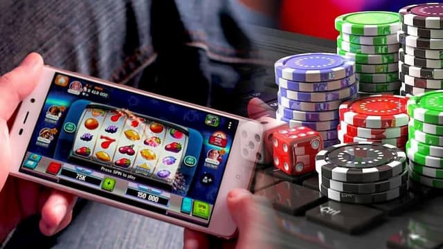 Big88 Big88 đảm bảo tính minh bạch và công bằng