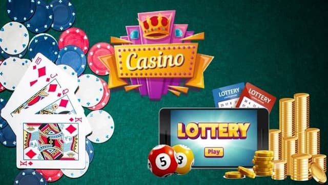 Big88 Big88 với giao diện mượt mà