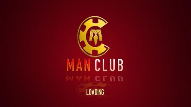 Manclub lựa chọn hàng đầu