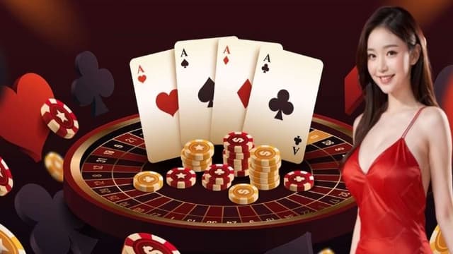 Bubet Bubet cùng một vài lưu ý
