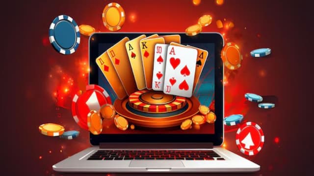 Bubet vô cùng an toàn và bảo mật