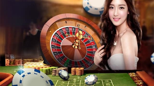 Kong88 Kong88 cung cấp dịch vụ đa dạng