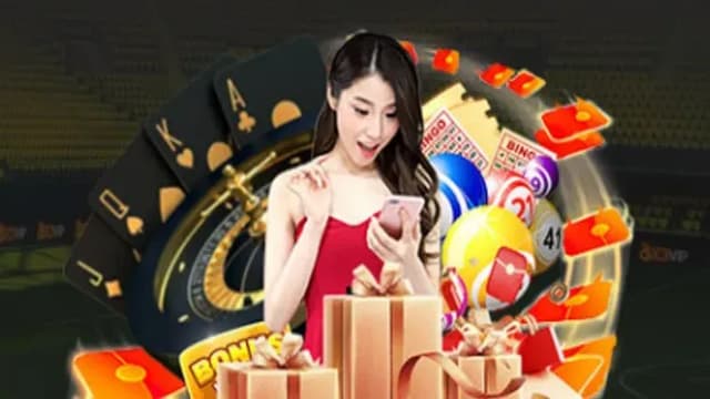 Kong88 Kong88 và một số kinh nghiệm