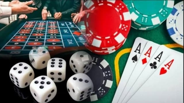 Fc88 Fc88 ưu đãi và hỗ trợ