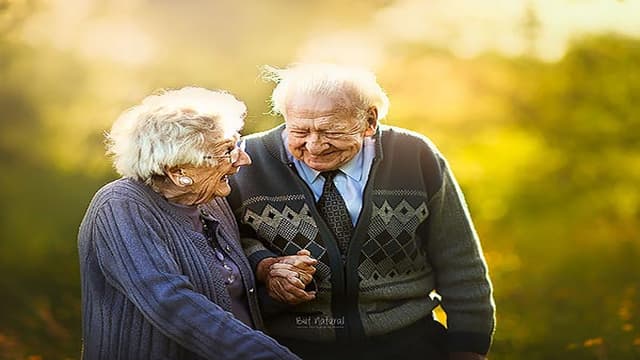 Mơ Thấy Ông Bà Tổ Tiên các tình huống cụ thể