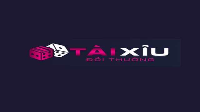 Tài Xỉu Đổi Thưởng vì sao thu hút?
